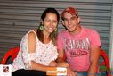 Filename=IMG_0406.jpg
Filesize=101KiB
Dimensions=790x527
Date added=Nov 02, 2015 IMG_0406.jpg