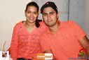 Filename=IMG_0411.jpg
Filesize=88KiB
Dimensions=790x527
Date added=Nov 02, 2015 IMG_0411.jpg