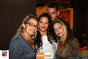 Filename=IMG_0426.jpg
Filesize=99KiB
Dimensions=790x527
Date added=Nov 02, 2015 IMG_0426.jpg