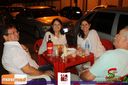 Filename=IMG_1744.jpg
Filesize=90KiB
Dimensions=790x526
Date added=Apr 05, 2015 IMG_1744.jpg