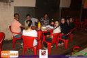 Filename=IMG_1747.jpg
Filesize=93KiB
Dimensions=790x526
Date added=Apr 05, 2015 IMG_1747.jpg