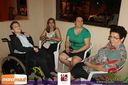 Filename=IMG_1767.jpg
Filesize=109KiB
Dimensions=790x526
Date added=Apr 05, 2015 IMG_1767.jpg