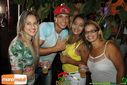 Filename=IMG_0347.jpg
Filesize=116KiB
Dimensions=790x527
Date added=Feb 08, 2015 IMG_0347.jpg
