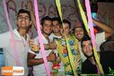 Filename=IMG_0351.jpg
Filesize=105KiB
Dimensions=790x527
Date added=Feb 08, 2015 IMG_0351.jpg