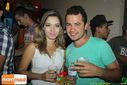 Filename=IMG_0370.jpg
Filesize=94KiB
Dimensions=790x527
Date added=Feb 08, 2015 IMG_0370.jpg