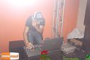 Filename=IMG_0376.jpg
Filesize=65KiB
Dimensions=790x527
Date added=Feb 08, 2015 IMG_0376.jpg