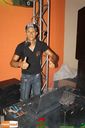 Filename=IMG_0379.jpg
Filesize=175KiB
Dimensions=790x1185
Date added=Feb 08, 2015 IMG_0379.jpg
