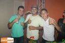 Filename=IMG_0382.jpg
Filesize=79KiB
Dimensions=790x527
Date added=Feb 08, 2015 IMG_0382.jpg