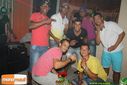Filename=IMG_0387.jpg
Filesize=78KiB
Dimensions=790x527
Date added=Feb 08, 2015 IMG_0387.jpg