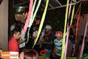 Filename=IMG_0398.jpg
Filesize=115KiB
Dimensions=790x527
Date added=Feb 08, 2015 IMG_0398.jpg