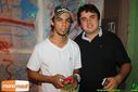 Filename=IMG_0400.jpg
Filesize=85KiB
Dimensions=790x527
Date added=Feb 08, 2015 IMG_0400.jpg