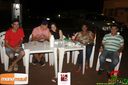 Filename=IMG_0295.jpg
Filesize=76KiB
Dimensions=790x526
Date added=Mar 08, 2015 IMG_0295.jpg