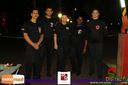 Filename=IMG_0213.jpg
Filesize=65KiB
Dimensions=790x526
Date added=May 11, 2015 IMG_0213.jpg