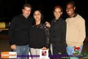 Filename=IMG_0214.jpg
Filesize=76KiB
Dimensions=790x526
Date added=May 11, 2015 IMG_0214.jpg