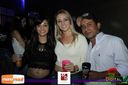 Filename=IMG_0222.jpg
Filesize=77KiB
Dimensions=790x526
Date added=May 11, 2015 IMG_0222.jpg