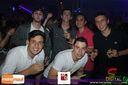 Filename=IMG_0263.jpg
Filesize=79KiB
Dimensions=790x526
Date added=May 11, 2015 IMG_0263.jpg