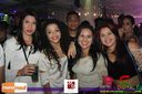 Filename=IMG_0264.jpg
Filesize=95KiB
Dimensions=790x526
Date added=May 11, 2015 IMG_0264.jpg