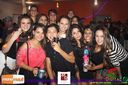 Filename=IMG_0277.jpg
Filesize=113KiB
Dimensions=790x526
Date added=May 11, 2015 IMG_0277.jpg