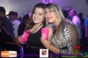 Filename=IMG_0285.jpg
Filesize=96KiB
Dimensions=790x526
Date added=May 11, 2015 IMG_0285.jpg