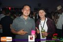 Filename=IMG_0288.jpg
Filesize=74KiB
Dimensions=790x526
Date added=May 11, 2015 IMG_0288.jpg