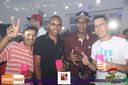 Filename=IMG_0328.jpg
Filesize=77KiB
Dimensions=790x526
Date added=May 11, 2015 IMG_0328.jpg