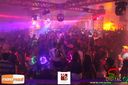 Filename=IMG_0406.jpg
Filesize=97KiB
Dimensions=790x526
Date added=May 11, 2015 IMG_0406.jpg