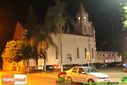 Filename=IMG_0435.jpg
Filesize=100KiB
Dimensions=790x527
Date added=Jan 11, 2015 IMG_0435.jpg
