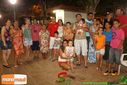 Filename=IMG_0448.jpg
Filesize=108KiB
Dimensions=790x527
Date added=Jan 11, 2015 IMG_0448.jpg