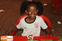 Filename=IMG_0454.jpg
Filesize=75KiB
Dimensions=790x527
Date added=Jan 11, 2015 IMG_0454.jpg