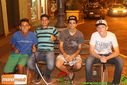 Filename=IMG_0458.jpg
Filesize=128KiB
Dimensions=790x527
Date added=Jan 11, 2015 IMG_0458.jpg