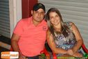 Filename=IMG_0462.jpg
Filesize=108KiB
Dimensions=790x527
Date added=Jan 11, 2015 IMG_0462.jpg
