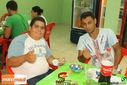 Filename=IMG_0472.jpg
Filesize=96KiB
Dimensions=790x527
Date added=Jan 11, 2015 IMG_0472.jpg