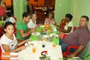 Filename=IMG_0474.jpg
Filesize=112KiB
Dimensions=790x527
Date added=Jan 11, 2015 IMG_0474.jpg