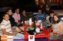 Filename=IMG_2061.jpg
Filesize=117KiB
Dimensions=790x526
Date added=Apr 12, 2015 IMG_2061.jpg
