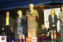 Filename=IMG_3075.jpg
Filesize=114KiB
Dimensions=790x527
Date added=Sep 13, 2015 IMG_3075.jpg