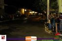 Filename=IMG_3090.jpg
Filesize=75KiB
Dimensions=790x527
Date added=Sep 13, 2015 IMG_3090.jpg