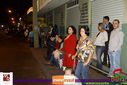 Filename=IMG_3096.jpg
Filesize=106KiB
Dimensions=790x527
Date added=Sep 13, 2015 IMG_3096.jpg