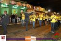 Filename=IMG_3101.jpg
Filesize=121KiB
Dimensions=790x527
Date added=Sep 13, 2015 IMG_3101.jpg