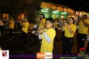 Filename=IMG_3104.jpg
Filesize=100KiB
Dimensions=790x527
Date added=Sep 13, 2015 IMG_3104.jpg