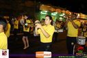 Filename=IMG_3105.jpg
Filesize=88KiB
Dimensions=790x527
Date added=Sep 13, 2015 IMG_3105.jpg