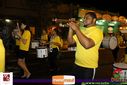 Filename=IMG_3106.jpg
Filesize=93KiB
Dimensions=790x527
Date added=Sep 13, 2015 IMG_3106.jpg