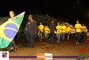 Filename=IMG_3109.jpg
Filesize=92KiB
Dimensions=790x527
Date added=Sep 13, 2015 IMG_3109.jpg
