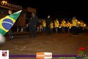 Filename=IMG_3111.jpg
Filesize=84KiB
Dimensions=790x527
Date added=Sep 13, 2015 IMG_3111.jpg
