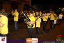 Filename=IMG_3113.jpg
Filesize=93KiB
Dimensions=790x527
Date added=Sep 13, 2015 IMG_3113.jpg