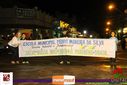 Filename=IMG_3120.jpg
Filesize=96KiB
Dimensions=790x527
Date added=Sep 13, 2015 IMG_3120.jpg