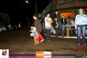 Filename=IMG_3122.jpg
Filesize=94KiB
Dimensions=790x527
Date added=Sep 13, 2015 IMG_3122.jpg