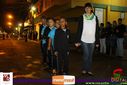 Filename=IMG_3125.jpg
Filesize=90KiB
Dimensions=790x527
Date added=Sep 13, 2015 IMG_3125.jpg