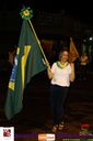 Filename=IMG_3128.jpg
Filesize=116KiB
Dimensions=790x1185
Date added=Sep 13, 2015 IMG_3128.jpg