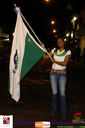 Filename=IMG_3130.jpg
Filesize=124KiB
Dimensions=790x1185
Date added=Sep 13, 2015 IMG_3130.jpg
