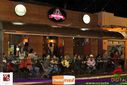 Filename=IMG_3135.jpg
Filesize=106KiB
Dimensions=790x527
Date added=Sep 13, 2015 IMG_3135.jpg